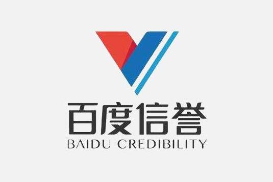 小旋风蜘蛛池出租平台