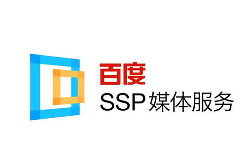 泛解析站群程序