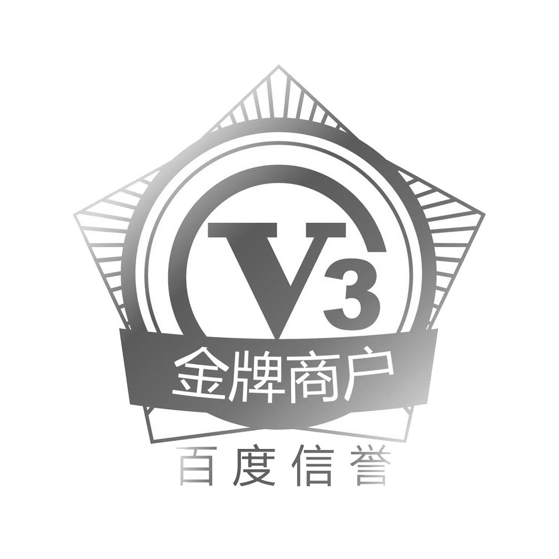 灰色词最近发什么平台排名稳定