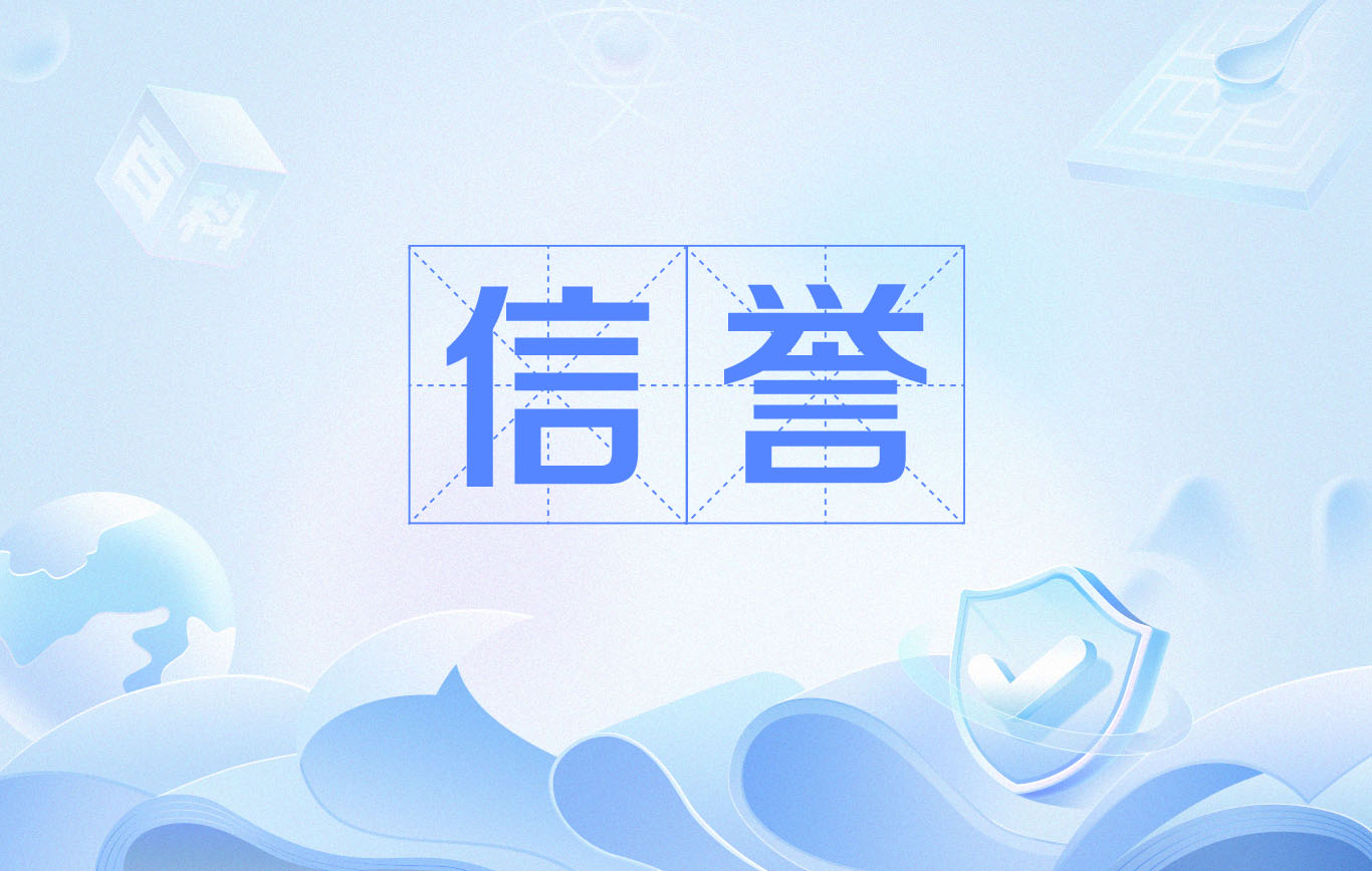 zblog如何设置站群