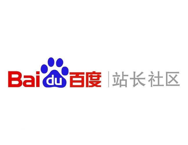 百万蜘蛛池租用费用
